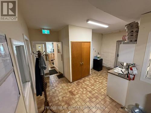 790 Little Grey Street, London East (East L), ON 