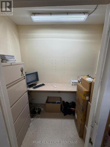 790 Little Grey Street, London East (East L), ON 