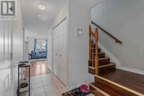 270 Mica Crescent, Clarence-Rockland, ON - Indoor Photo Showing Other Room