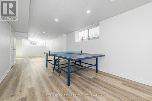 184 Felicity Crescent, Ottawa, ON - Indoor Photo Showing Other Room