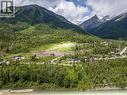 200 Burma Road Lot# #10, Fernie, BC 