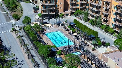 202D-1200 Rancher Creek Road, Osoyoos, BC - Outdoor