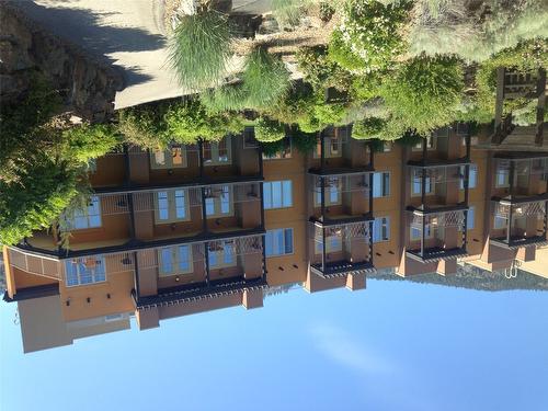 202D-1200 Rancher Creek Road, Osoyoos, BC - Outdoor