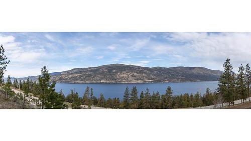 2455 Arthur Court, Kelowna, BC 