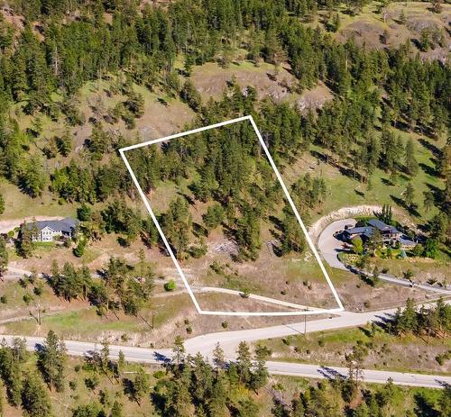 2455 Arthur Court, Kelowna, BC 