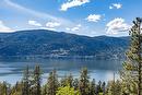 2455 Arthur Court, Kelowna, BC 