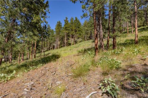 2455 Arthur Court, Kelowna, BC 