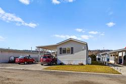 37-8945 Highway 97  Kelowna, BC V4V 1E8