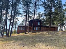 3025 9th Street  Cranbrook, BC V1C 7A8