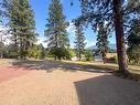 3025 9Th Street, Cranbrook, BC  - Outdoor With View 