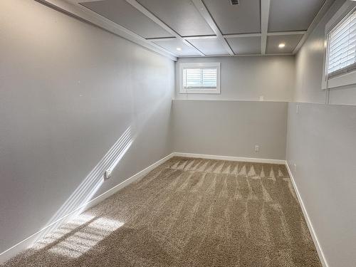 3025 9Th Street, Cranbrook, BC - Indoor Photo Showing Other Room