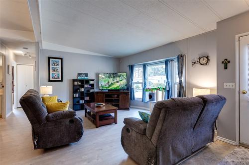 184-1999 Highway 97, West Kelowna, BC 