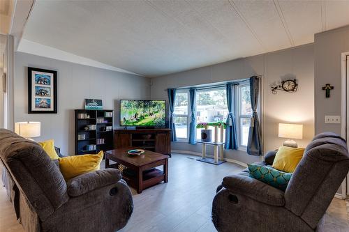 184-1999 Highway 97, West Kelowna, BC 