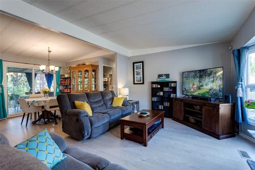 184-1999 Highway 97, West Kelowna, BC 