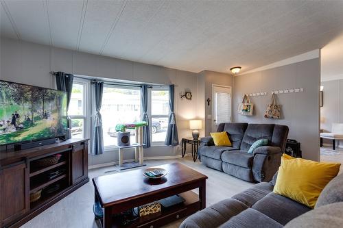 184-1999 Highway 97, West Kelowna, BC 