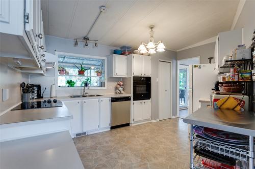 184-1999 Highway 97, West Kelowna, BC 