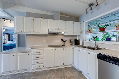 184-1999 Highway 97, West Kelowna, BC 