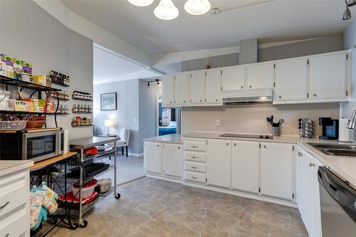 184-1999 Highway 97, West Kelowna, BC 