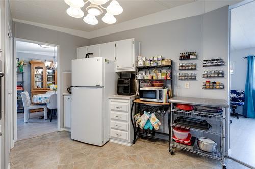 184-1999 Highway 97, West Kelowna, BC 