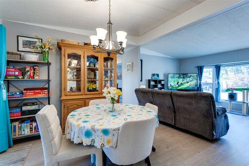 184-1999 Highway 97, West Kelowna, BC 