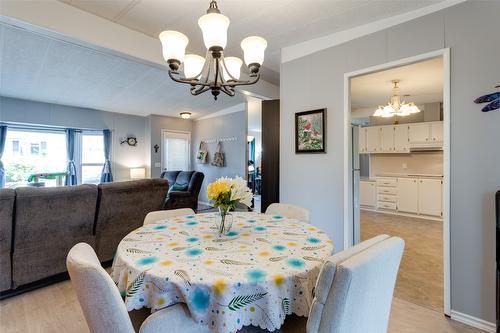 184-1999 Highway 97, West Kelowna, BC 