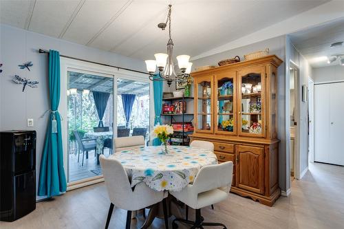 184-1999 Highway 97, West Kelowna, BC 