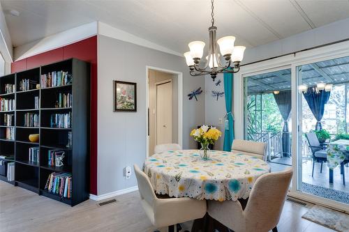 184-1999 Highway 97, West Kelowna, BC 