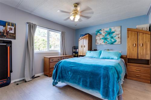 184-1999 Highway 97, West Kelowna, BC 