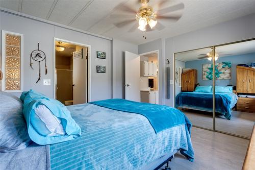 184-1999 Highway 97, West Kelowna, BC 