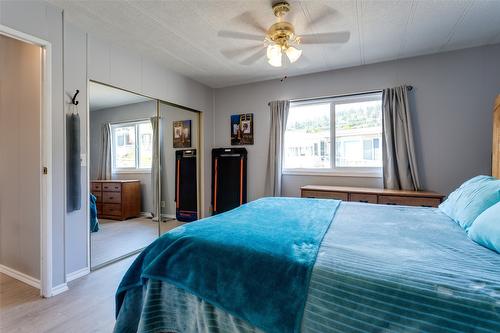 184-1999 Highway 97, West Kelowna, BC 