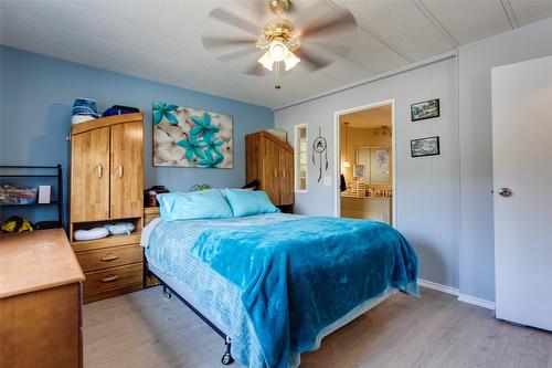 184-1999 Highway 97, West Kelowna, BC 