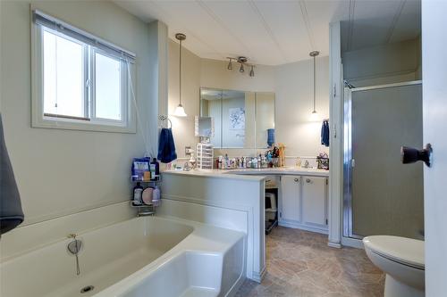 184-1999 Highway 97, West Kelowna, BC 