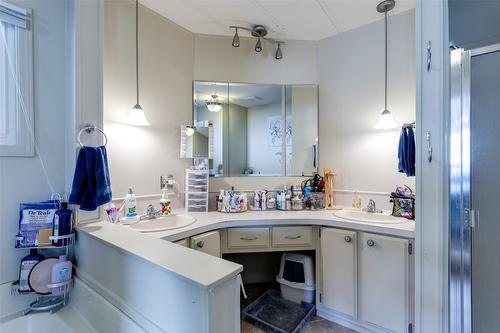 184-1999 Highway 97, West Kelowna, BC 