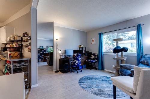 184-1999 Highway 97, West Kelowna, BC 