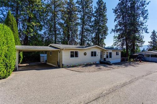 184-1999 Highway 97, West Kelowna, BC 