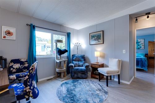 184-1999 Highway 97, West Kelowna, BC 