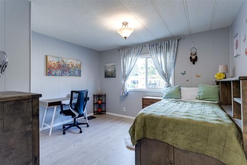 184-1999 Highway 97, West Kelowna, BC 