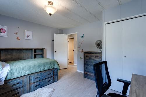 184-1999 Highway 97, West Kelowna, BC 