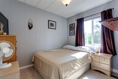 184-1999 Highway 97, West Kelowna, BC 