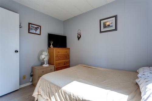 184-1999 Highway 97, West Kelowna, BC 