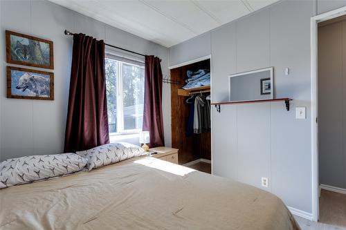 184-1999 Highway 97, West Kelowna, BC 