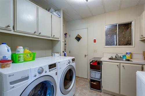 184-1999 Highway 97, West Kelowna, BC 