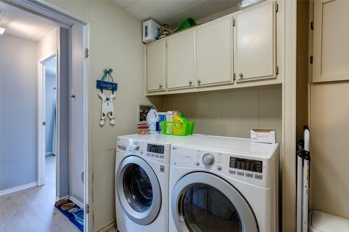 184-1999 Highway 97, West Kelowna, BC 