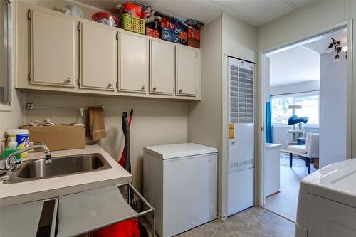 184-1999 Highway 97, West Kelowna, BC 