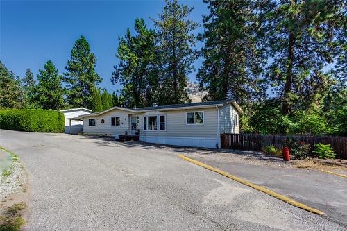 184-1999 Highway 97, West Kelowna, BC 