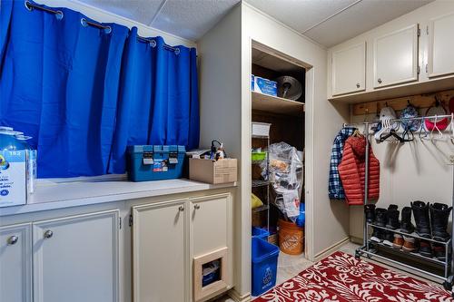 184-1999 Highway 97, West Kelowna, BC 