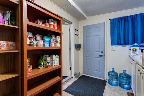 184-1999 Highway 97, West Kelowna, BC 