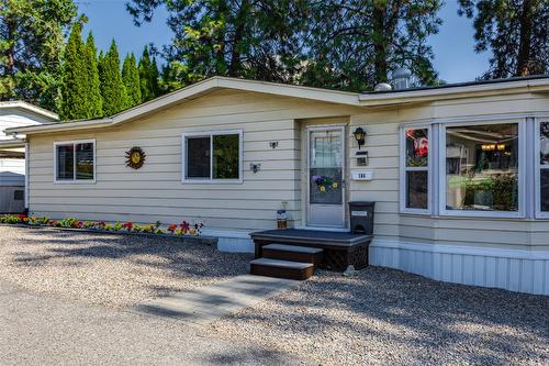 184-1999 Highway 97, West Kelowna, BC 