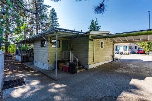 184-1999 Highway 97, West Kelowna, BC 