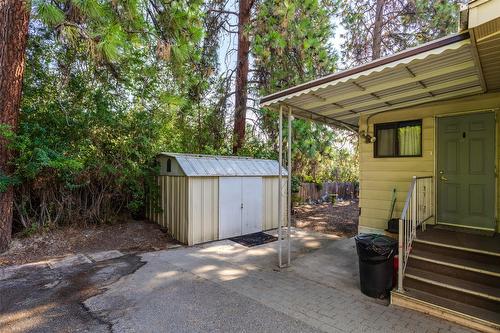 184-1999 Highway 97, West Kelowna, BC 